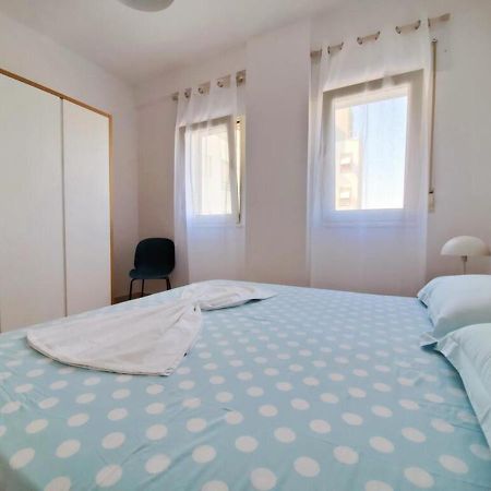 Gjiri I Lalzit - Savita Apartments - Perla Resort Plazhi San Pietro Kültér fotó